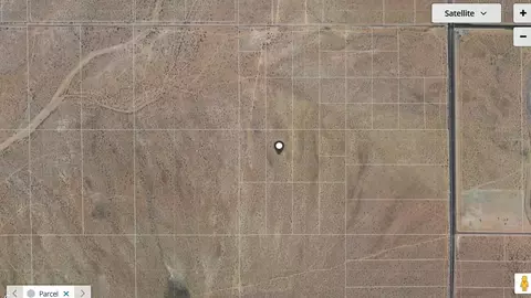0 Johnson Rd, Apple Valley, CA 92307 photo 4