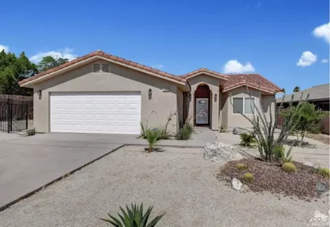 13062 Caliente Dr, Desert Hot Springs, CA 92240