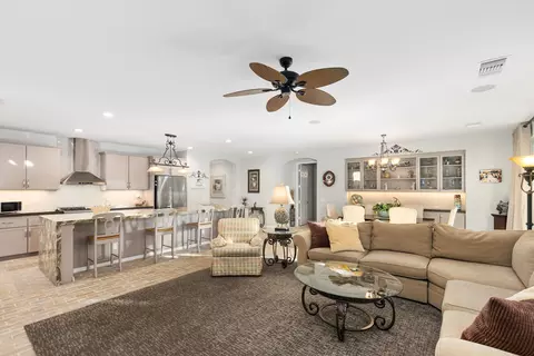 42641 Rocosa St, Indio, CA 92203