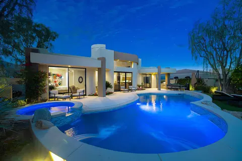 324 Metate Pl, Palm Desert, CA 92260
