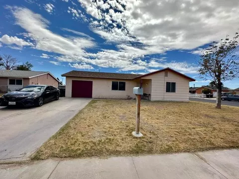 1216 W Wisconsin St, Blythe, CA 92225