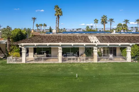 15 Princeton Dr, Rancho Mirage, CA 92270