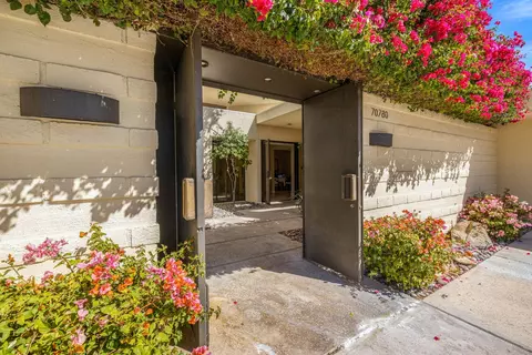 70780 Tamarisk Ln, Rancho Mirage, CA 92270