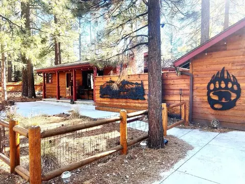 1001 Sugarloaf Blvd, Big Bear City, CA 92314