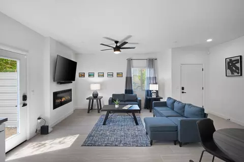 13236 Del Ray Ln, Desert Hot Springs, CA 92240