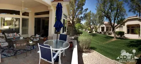 78984 Quiet Springs Dr, Palm Desert, CA 92211