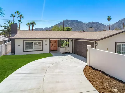 52560 Avenida Ramirez, La Quinta, CA 92253