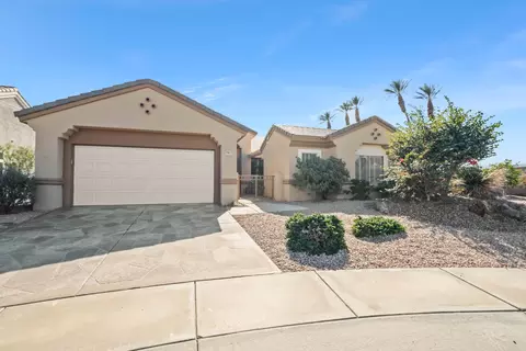 78015 Banyon Grove Ct, Palm Desert, CA 92211