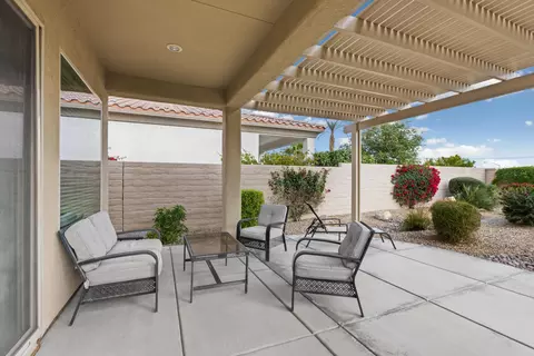 Exterior - 81963 Corte Valdemoro, Indio, CA 92203 photo 3 of 7
