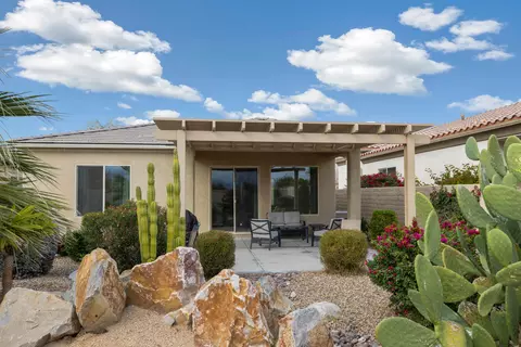 Other - 81963 Corte Valdemoro, Indio, CA 92203 photo 1 of 2