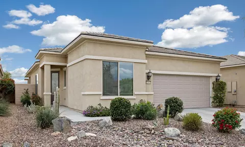 81963 Corte Valdemoro, Indio, CA 92203