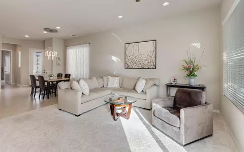 Living - 81963 Corte Valdemoro, Indio, CA 92203 photo 3 of 4