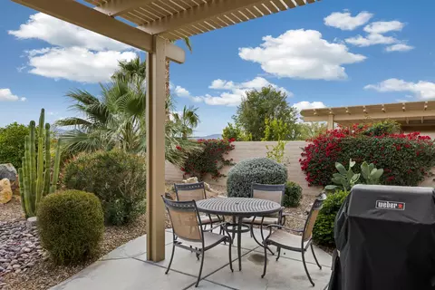 Other - 81963 Corte Valdemoro, Indio, CA 92203 photo 2 of 2