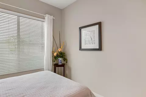 Bedroom - 81963 Corte Valdemoro, Indio, CA 92203 photo 4 of 4