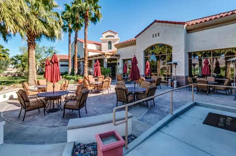 Exterior - 81963 Corte Valdemoro, Indio, CA 92203 photo 7 of 7
