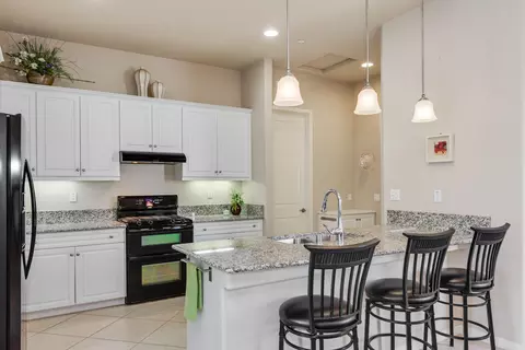 Kitchen - 81963 Corte Valdemoro, Indio, CA 92203 photo 1 of 3