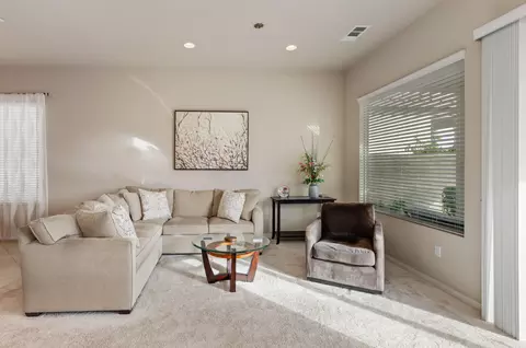 Living - 81963 Corte Valdemoro, Indio, CA 92203 photo 2 of 4