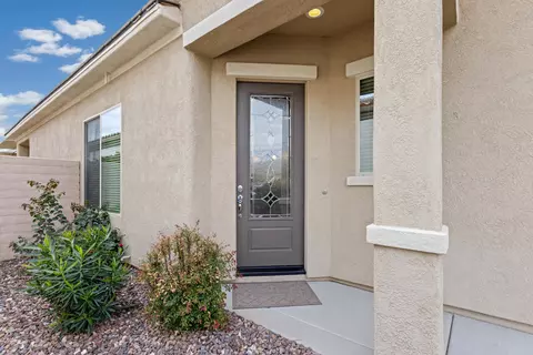 Exterior - 81963 Corte Valdemoro, Indio, CA 92203 photo 2 of 7