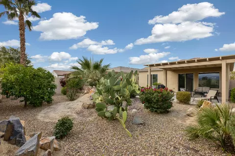 Exterior - 81963 Corte Valdemoro, Indio, CA 92203 photo 5 of 7