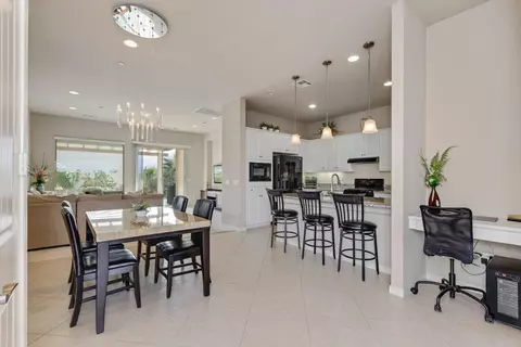 Dining - 81963 Corte Valdemoro, Indio, CA 92203 photo 1 of 3