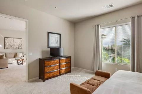 Bedroom - 81963 Corte Valdemoro, Indio, CA 92203 photo 2 of 4