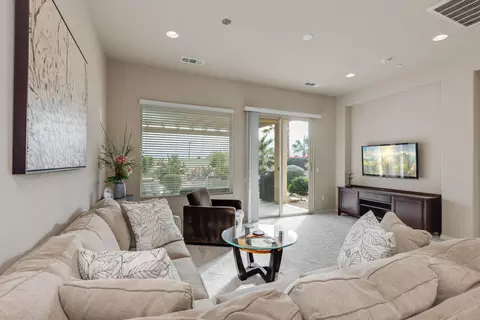 Living - 81963 Corte Valdemoro, Indio, CA 92203 photo 1 of 4