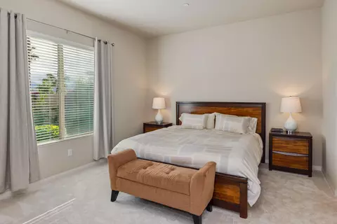 Bedroom - 81963 Corte Valdemoro, Indio, CA 92203 photo 1 of 4