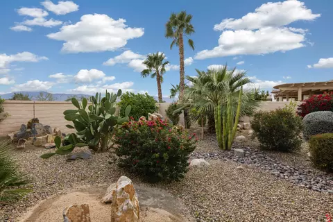 Exterior - 81963 Corte Valdemoro, Indio, CA 92203 photo 4 of 7