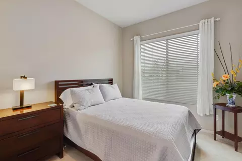Bedroom - 81963 Corte Valdemoro, Indio, CA 92203 photo 3 of 4