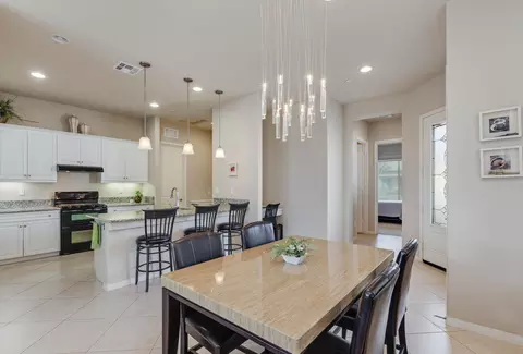 Dining - 81963 Corte Valdemoro, Indio, CA 92203 photo 3 of 3