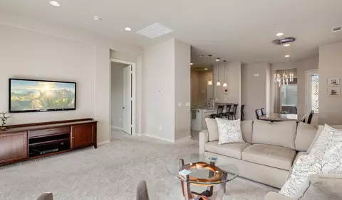 Living - 81963 Corte Valdemoro, Indio, CA 92203 photo 4 of 4