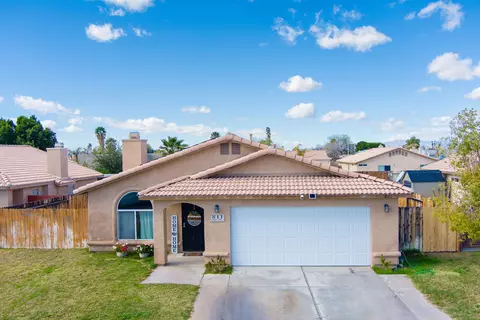 811 Aurora Way, Blythe, CA 92225