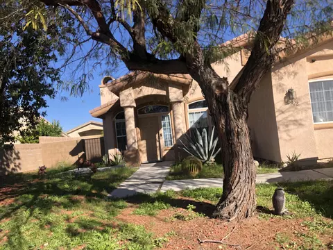 67928 Ava Ct, Desert Hot Springs, CA 92240