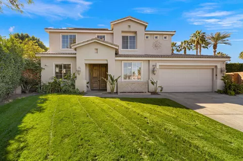 80759 Avery Dr, Indio, CA 92201