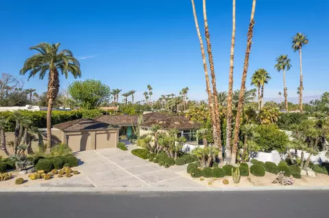 75770 Topaz Ln, Indian Wells, CA 92210