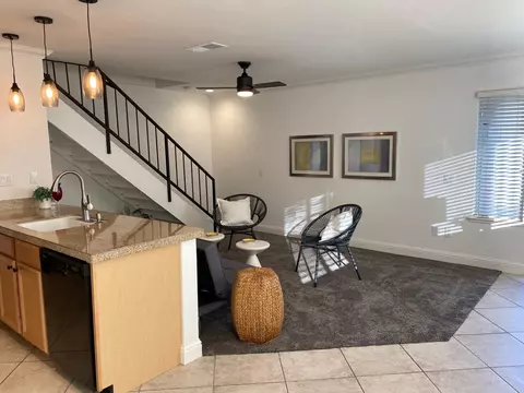 72740 Eagle Rd, Palm Desert, CA 92260