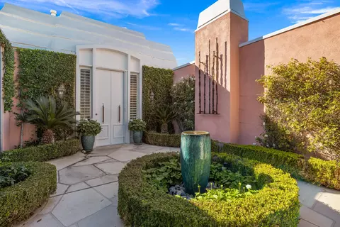 73587 El Hasson Cir, Palm Desert, CA 92260