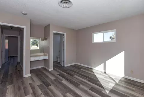 Other - 7338 Alaba Ave, Yucca Valley, CA 92284 photo 6 of 8