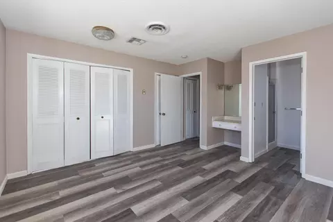Other - 7338 Alaba Ave, Yucca Valley, CA 92284 photo 7 of 8