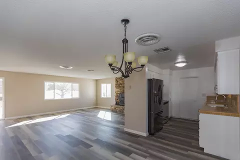 Other - 7338 Alaba Ave, Yucca Valley, CA 92284 photo 3 of 8