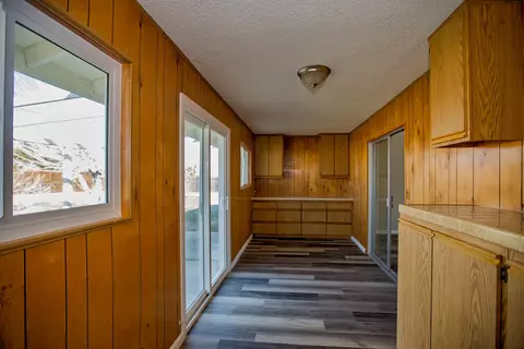 Other - 7338 Alaba Ave, Yucca Valley, CA 92284 photo 4 of 8