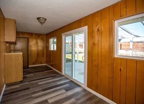 Other - 7338 Alaba Ave, Yucca Valley, CA 92284 photo 5 of 8
