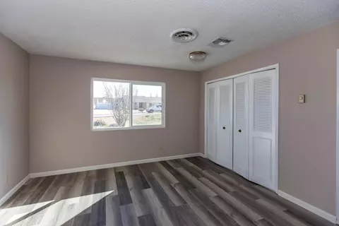 Bedroom - 7338 Alaba Ave, Yucca Valley, CA 92284 photo 1 of 3