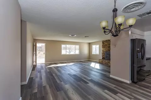 Other - 7338 Alaba Ave, Yucca Valley, CA 92284 photo 2 of 8