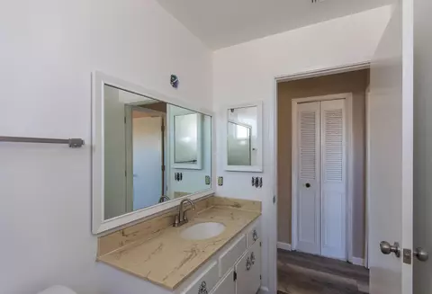 Bath - 7338 Alaba Ave, Yucca Valley, CA 92284 photo 2 of 2