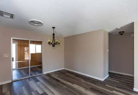 Other - 7338 Alaba Ave, Yucca Valley, CA 92284 photo 1 of 8