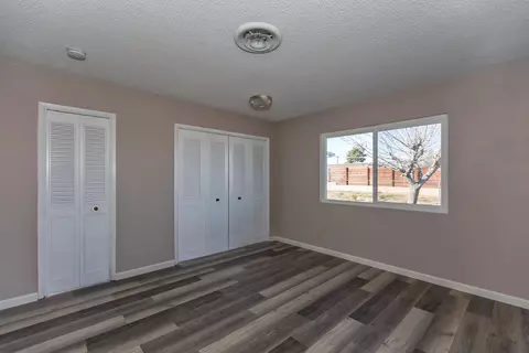 Bedroom - 7338 Alaba Ave, Yucca Valley, CA 92284 photo 3 of 3