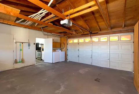 Exterior - 7338 Alaba Ave, Yucca Valley, CA 92284 photo 4 of 15