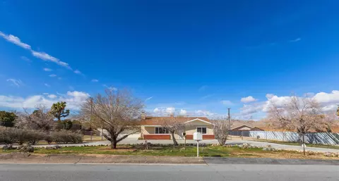 7338 Alaba Ave, Yucca Valley, CA 92284