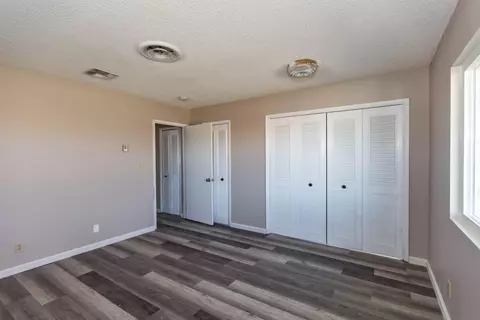 Other - 7338 Alaba Ave, Yucca Valley, CA 92284 photo 8 of 8